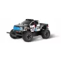 Kaugjuhitav auto CARRERA Ford F-150 Raptor Police 2,4 GHz RC mudel