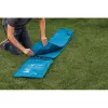 Extra Durable Double 2000031638, matkamadrats sinine