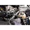 Hazet 4766-3 süüteküünlavõtme pesa, 14 mm, 3/8-tolline ajam