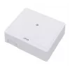 Axis 02368-001 turvauksekontroller 1 uks 512 MB muutmälu 2 GB välkmälu