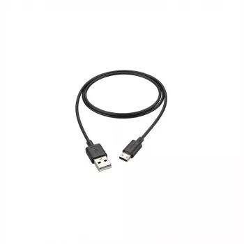 Micro USB USB-A laadimiskaabel POLY 85R53AA