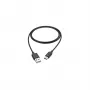 Micro USB USB-A laadimiskaabel POLY 85R53AA