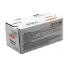 Utax 1T02R7BUT0/PK-5015M toonerikomplekt magenta, 3K lehekülge ISO/IEC 19752...