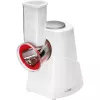 Clatronic ME 3604 elektriline riiv Valge