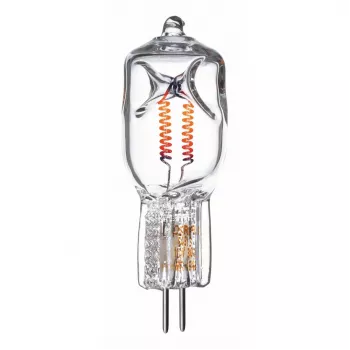 Halogeenpirn Osram 64516 300 W 75 h