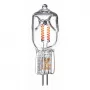 Halogeenpirn Osram 64516 300 W 75 h