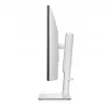 Dell S2725QS | 27 tolli | IPS | UHD | 16:9 | 120 Hz | 4 ms | 3840 x 2160 pikslit | 350 cd/m² | HDMI-portide arv 2 | Garantii 60 kuu(d)