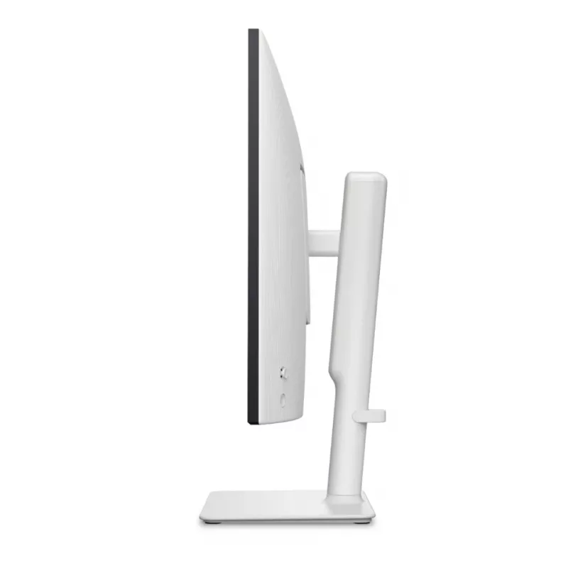 Dell S2725QS | 27 tolli | IPS | UHD | 16:9 | 120 Hz | 4 ms | 3840 x 2160 pikslit | 350 cd/m² | HDMI-portide arv 2 | Garantii 60 kuu(d)