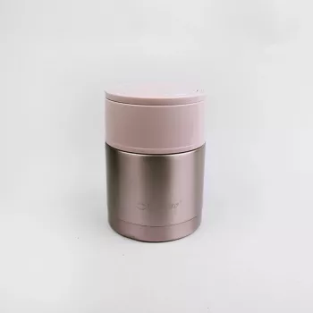 Termos vaakumkolb Maestro MR-1636 0,6 L roostevaba teras, kuldne, 110 mm Ø, 155 mm kõrgus