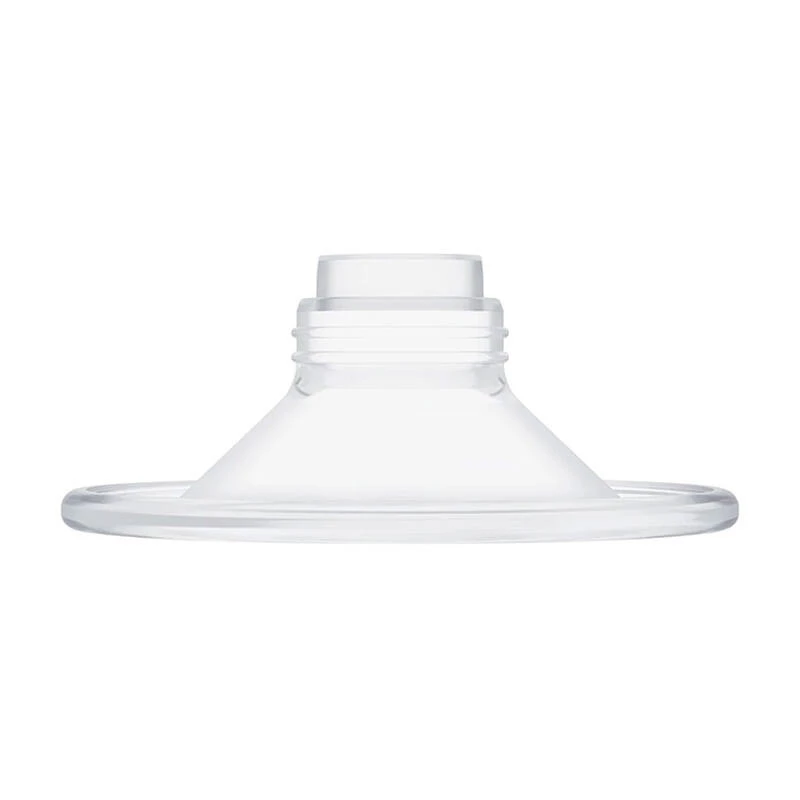 Momcozy AS042 24mm äärik, 1 tk, S9 Pro jaoks