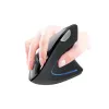 Tracer Flipper hiir Paremakäeline RF Juhtmevaba Optiline 1600 DPI