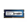 Patriot Memory Signature Line Core PSC548G5602HS mälumoodul 48 GB 1 x 48 GB DDR5 5600 MHz