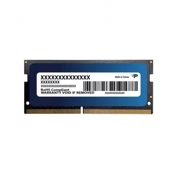 Patriot Memory Signature Line Core PSC548G5602HS mälumoodul 48 GB 1 x 48 GB DDR5 5600 MHz