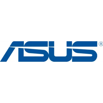 ASUS 90NB0BG1-R7D010 põhjakorpus mudelitele X556UF X556UJ X556UB X556UV X556UR X556UQ X556UA