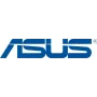 ASUS 90NB0BG1-R7D010 põhjakorpus mudelitele X556UF X556UJ X556UB X556UV X556UR X556UQ X556UA
