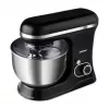 Planetaarmikser Zelmer ZKR1355 - 1200 W, 5 L kauss, must
