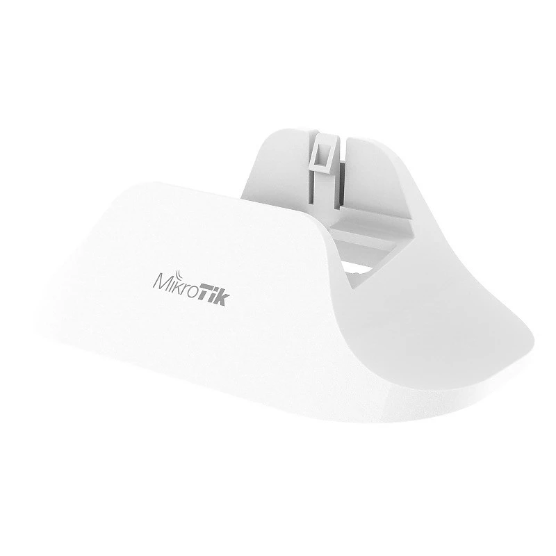 Mikrotik wAP 60G AP 1000 Mbit/s Valge Power over Ethernet (PoE)