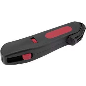 CIMCO kaablilõikur kaablile 4-28mm 120006 SAFETY STRIPPER 120006 (120006)