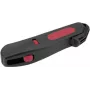 CIMCO kaablilõikur kaablile 4-28mm 120006 SAFETY STRIPPER 120006 (120006)