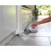 Käeshoitav tolmuimeja Black & Decker PV1820L-QW