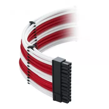 Cablemod CM-RTS-CKIT-NKWR-R sisemine toitekaabel