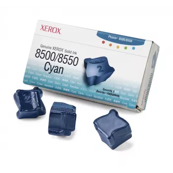 Xerox 108R00669 tsüaan