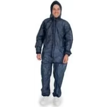 Hygostar 276296 Blue