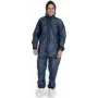 Hygostar 276296 Blue