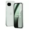 Google Pixel 10a 8RAM 128GB udu