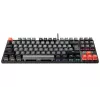 TRACER mehaaniline klaviatuur GAMEZONE Strike 87