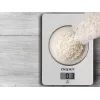 Elektrooniline köögikaal Beper 90.131