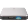 Väline kõvaketas Toshiba 2TB USB 3.2 Gen 1 Canvio Flex