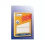 Avery aadressisildid 114,3x48,4mm 3615