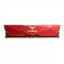 Team Group VULCAN, 32 GB, 2 x 16 GB, DDR5, 6400 MHz, 288-kontaktiline DIMM