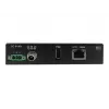Eaton Tripp Lite USB 2.0 üle Cat6 tööstuslik pikendaja
