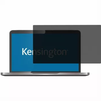 Privaatsusfilter KENSINGTON Blickschutzfilter Edge to Edge 21,5 tolli 16:9 eemaldatav