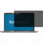 Privaatsusfilter KENSINGTON Blickschutzfilter Edge to Edge 21,5 tolli 16:9 eemaldatav