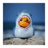 TUBBZ kogumispardike - Jaws Bruce 9cm