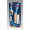 Activejet LED-dekoratiivlamp AJE-CERES RGB