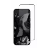 Ekraanikaitse SCREENOR 16755SN Goobay Pixel 9 Pro XL-ile