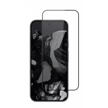 Ekraanikaitse SCREENOR 16755SN Goobay Pixel 9 Pro XL-ile
