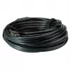 DisplayPort-kaabel VALUE 14.99.3496 20 m Must