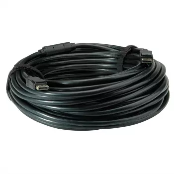 DisplayPort-kaabel VALUE 14.99.3496 20 m Must