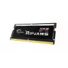 G.SKILL Ripjaws SO-DIMM DDR5 64GB 5600MHz
