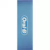 Oral-B Pro Sensitive Clean asendusharjapead, 10 tk