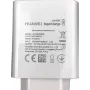 Huawei - HW-100400E00 Superlaadimisadapter - 2A - Valge - USB-laadija (HW-100400E00)
