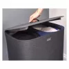 Joseph Joseph pesukorvide eralduskorv Tota 90 L must