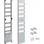 Hager ZU59V7RKAPZ2