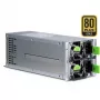 Toiteplokk Inter-Tech Aspower R2A-DV0550-N 550 W