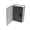 Rahakarp TRACER TRASEJ47654 — BookSafe Pro disain, turvaline väike seif, vastupidav materjal
